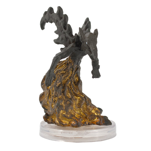 Smoke Mephit - Monster Manual Collection 1 - #20A